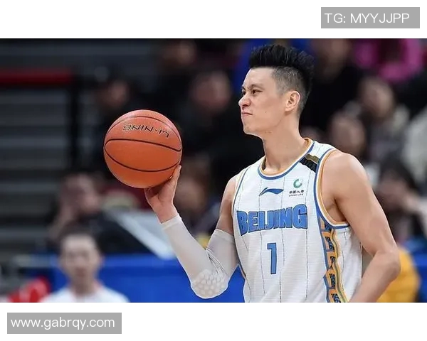 北京网球队灵活性揭秘：从训练到比赛的全方位分析与探讨