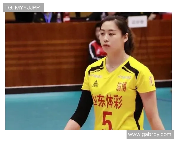 北京羽毛球队逆袭之路揭示团队精神与坚持不懈的力量