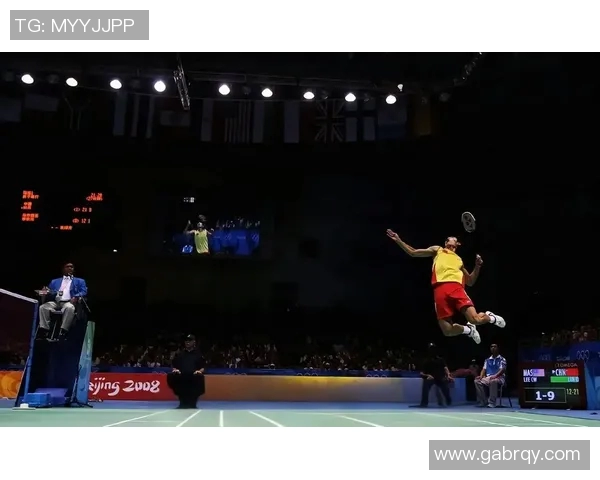 北京羽毛球队在全国羽毛球耐力排行榜中荣获第六名展现出强劲实力与潜力