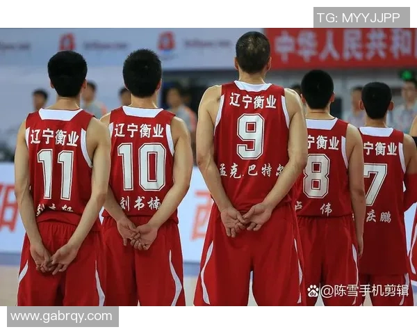 北京足球队心理素质分析：如何提升球员在比赛中的心理韧性与表现