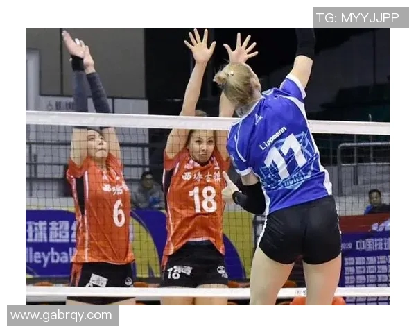 南京排球队战术表现数据分析与优化策略探讨