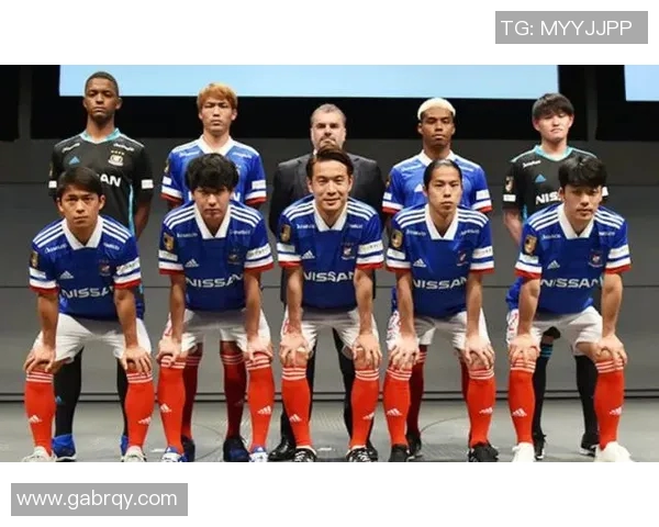 马竞与上港精彩对决门票信息全面解析与购票指南