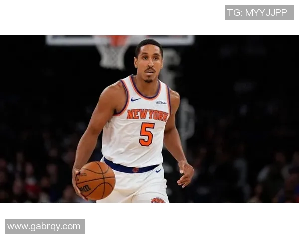 马尔科姆布罗格登的篮球之路与个人成长历程探讨