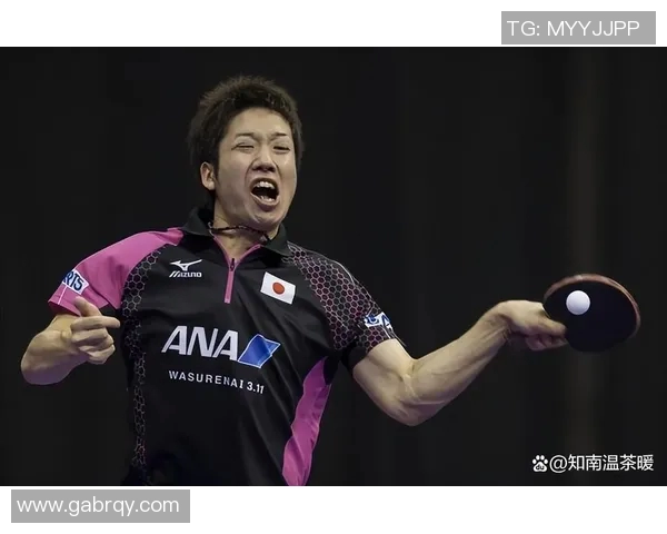 马龙与水谷隼2017年巅峰对决回顾乒乓球赛场的精彩瞬间与技术较量