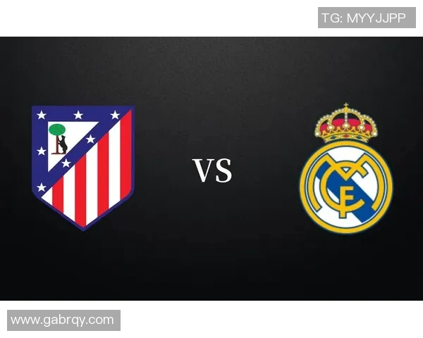 马德里竞技与莱斯特城对决分析及战术解析