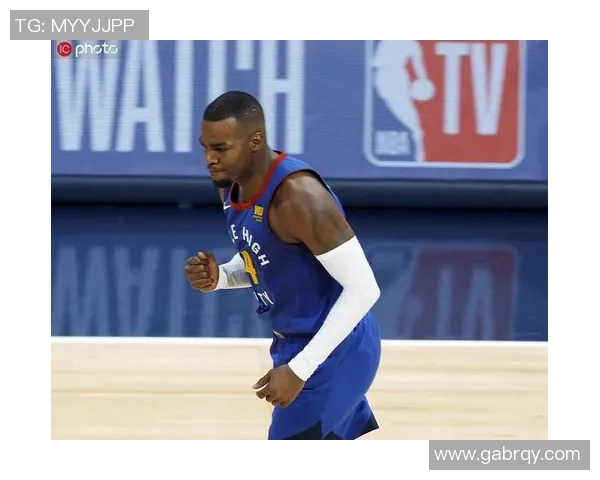 骑士对掘金比赛盘口分析与投注建议分享