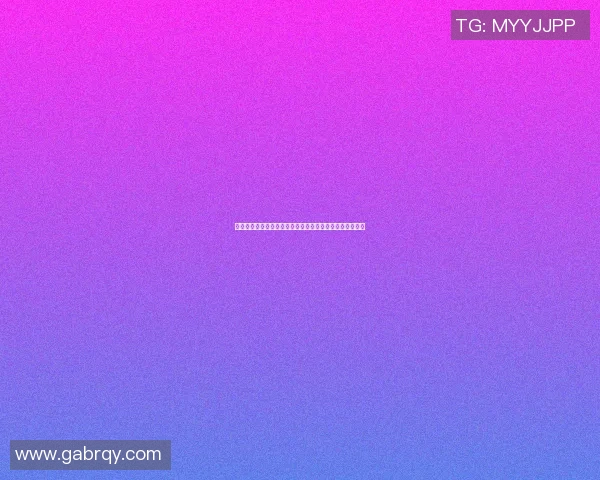 飞盘战术揭秘:深入分析北京飞盘队的进攻策略与团队配合