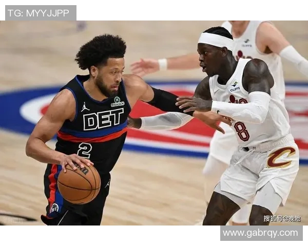 骑士与活塞激战三场精彩对决CCTV全程直播精彩瞬间回顾