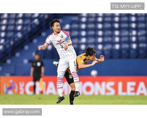 鹿岛鹿角迎战德岛漩涡争夺联赛积分巅峰对决即将上演