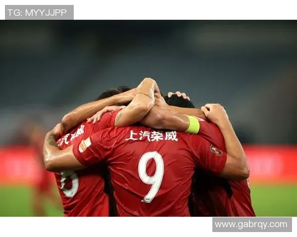 上港与建业精彩对决全场录像回放尽享足球盛宴