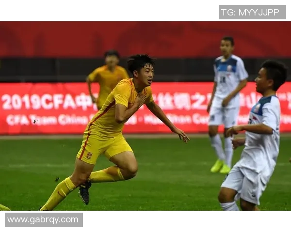 中国与吉尔吉斯精彩对决回放分析及赛后点评全记录