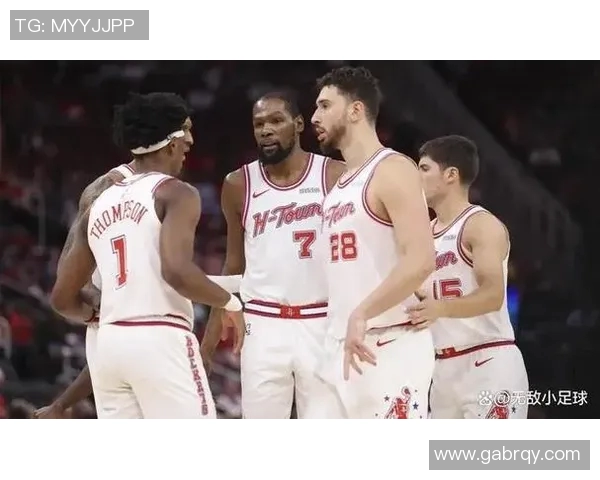 丹佛掘金与明尼苏达的激烈对决揭示季后赛争夺战的关键时刻