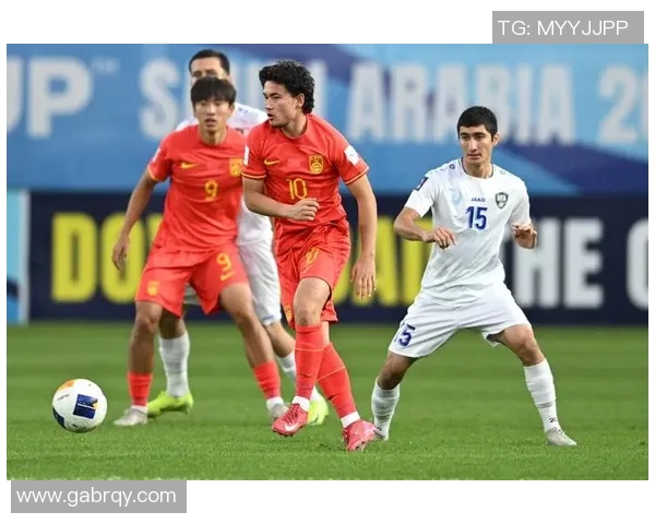 乌兹别克斯坦与卡塔尔足球比赛结果分析及精彩瞬间回顾