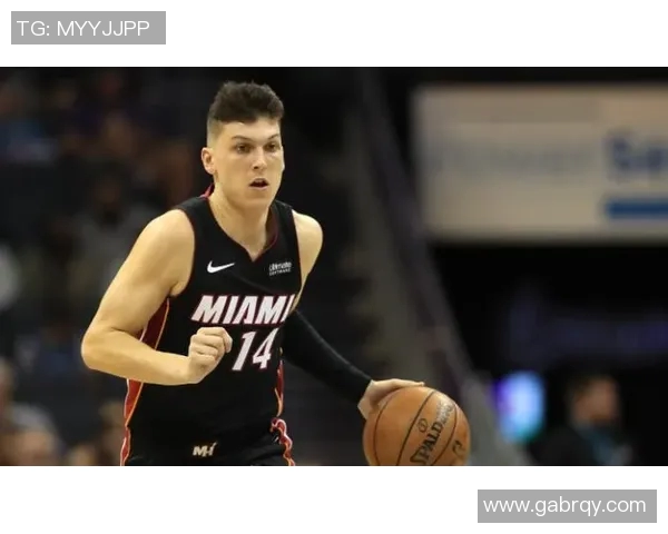 泰勒希罗的崛起与挑战NBA新星的成长之路与未来展望