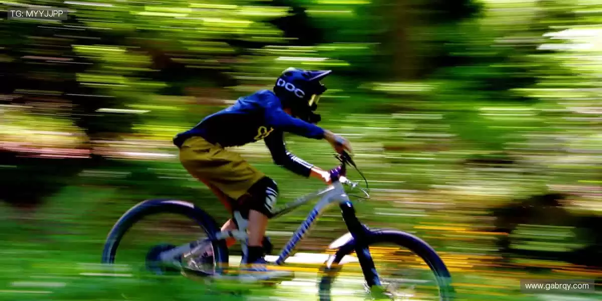 🏅赛事回放，经典瞬间随时重温！